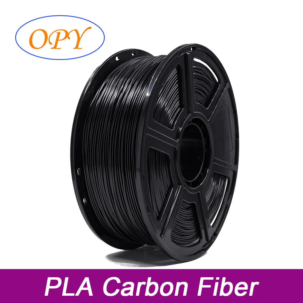 PETG 1.75mm 1kg
