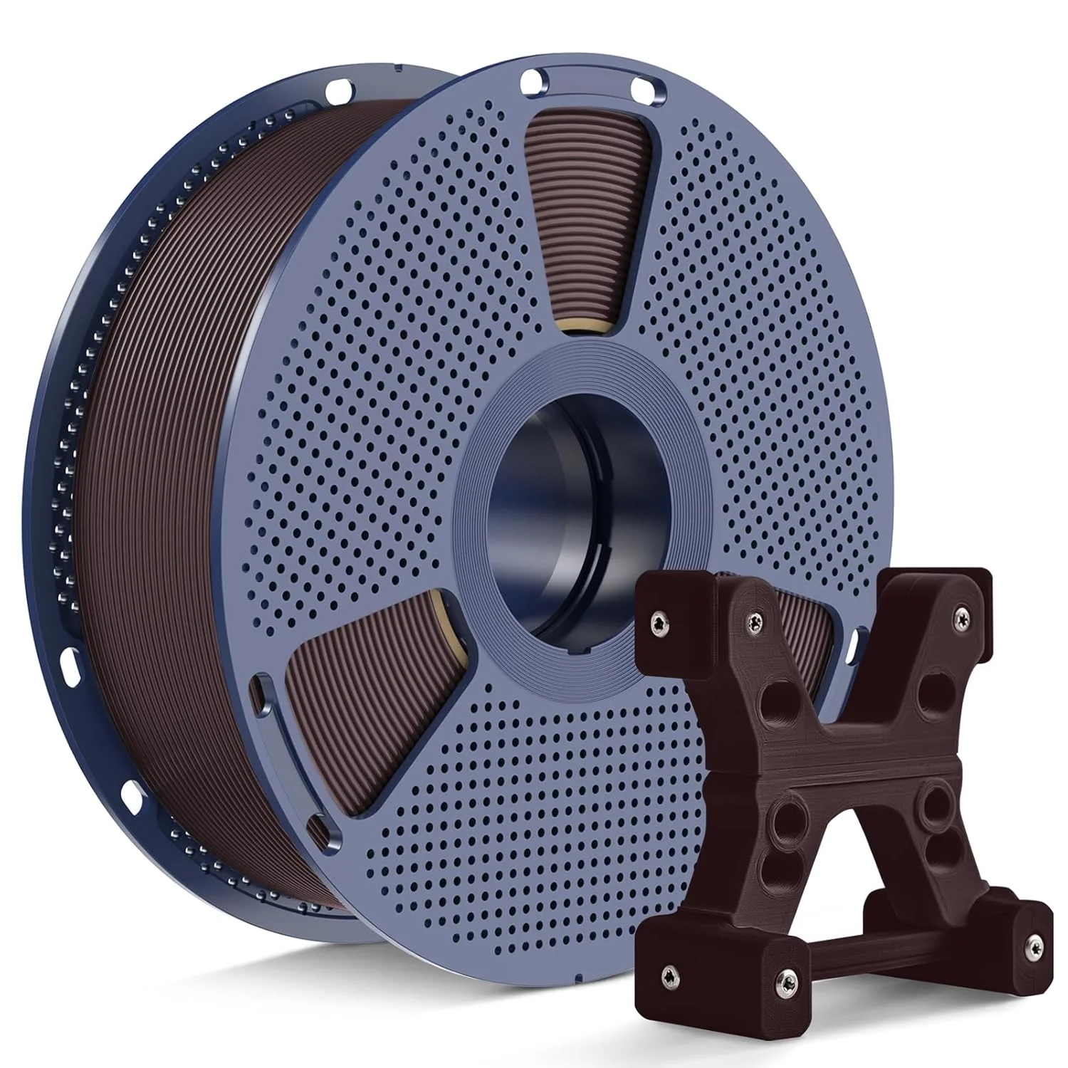 per filamento stampante 3D SUNLU PETG 1KG 1,75mm Filamento PETG