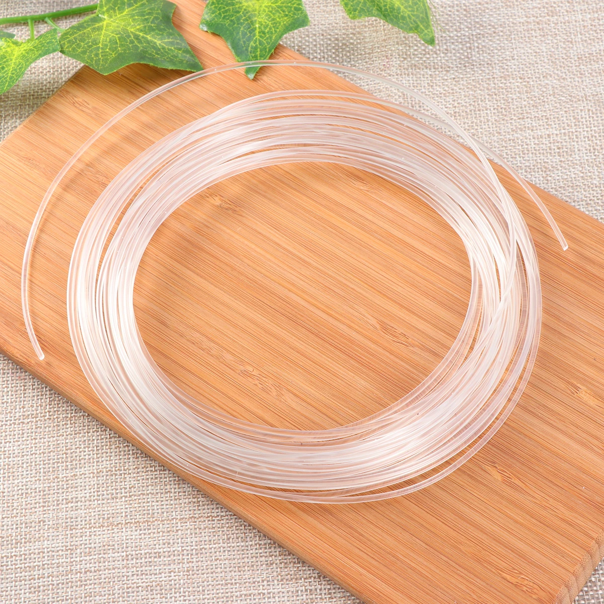 Ricariche per filamenti a penna da 5 M 1,75 mm Pla 0,02 mm Tolleranza Basso restringimento Sigillato sottovuoto per tutte le stampanti 3D standard Stampa 3D