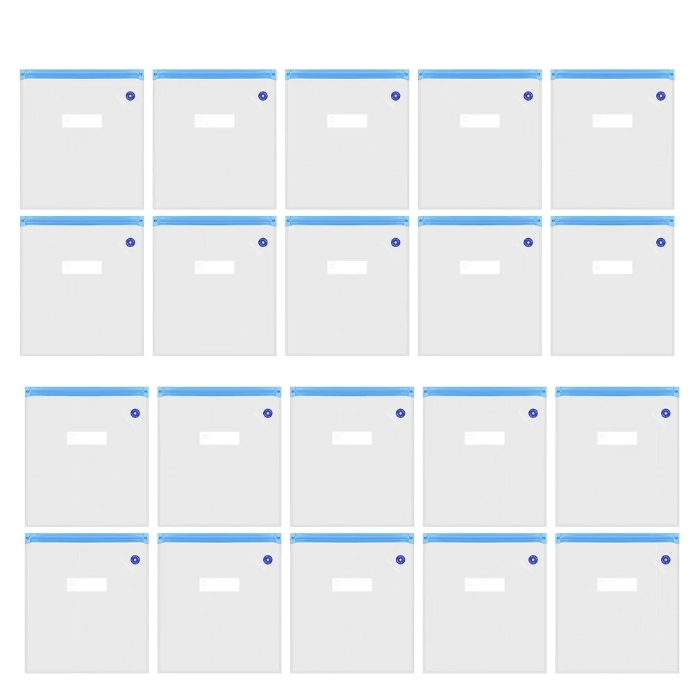 20/10 Pz Per Stampa 3D Filamento Sacchetto di Tenuta Sotto Vuoto 300X340 Mm Per PLA Per PETG Nylon Fibra di Carbonio ABS Per TPU 1 Kg Bobine