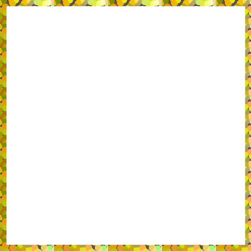 Filamento penna stampante 3D SMIEA 1,75 mm PLA 10 m (bianco PLA)