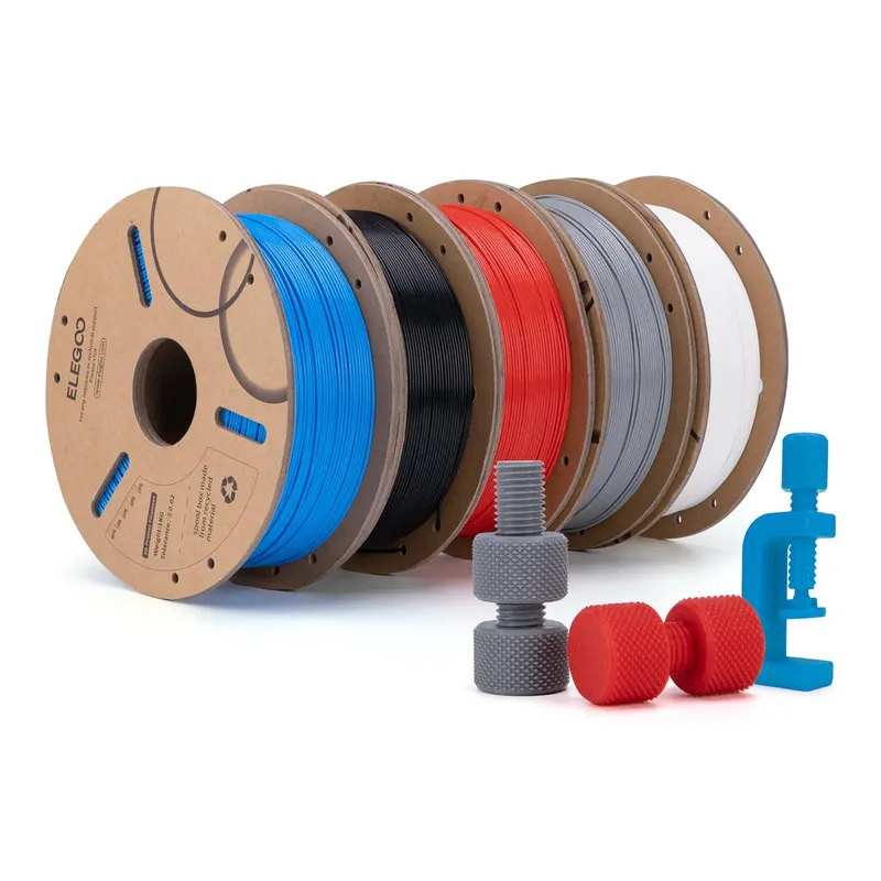 ELEGOO PLA 1.75mm 2kg