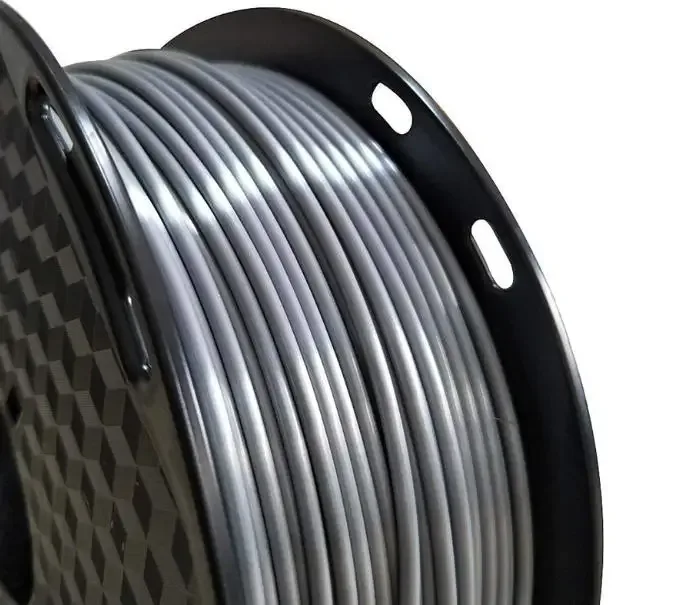 PETG 2.85mm 1kg