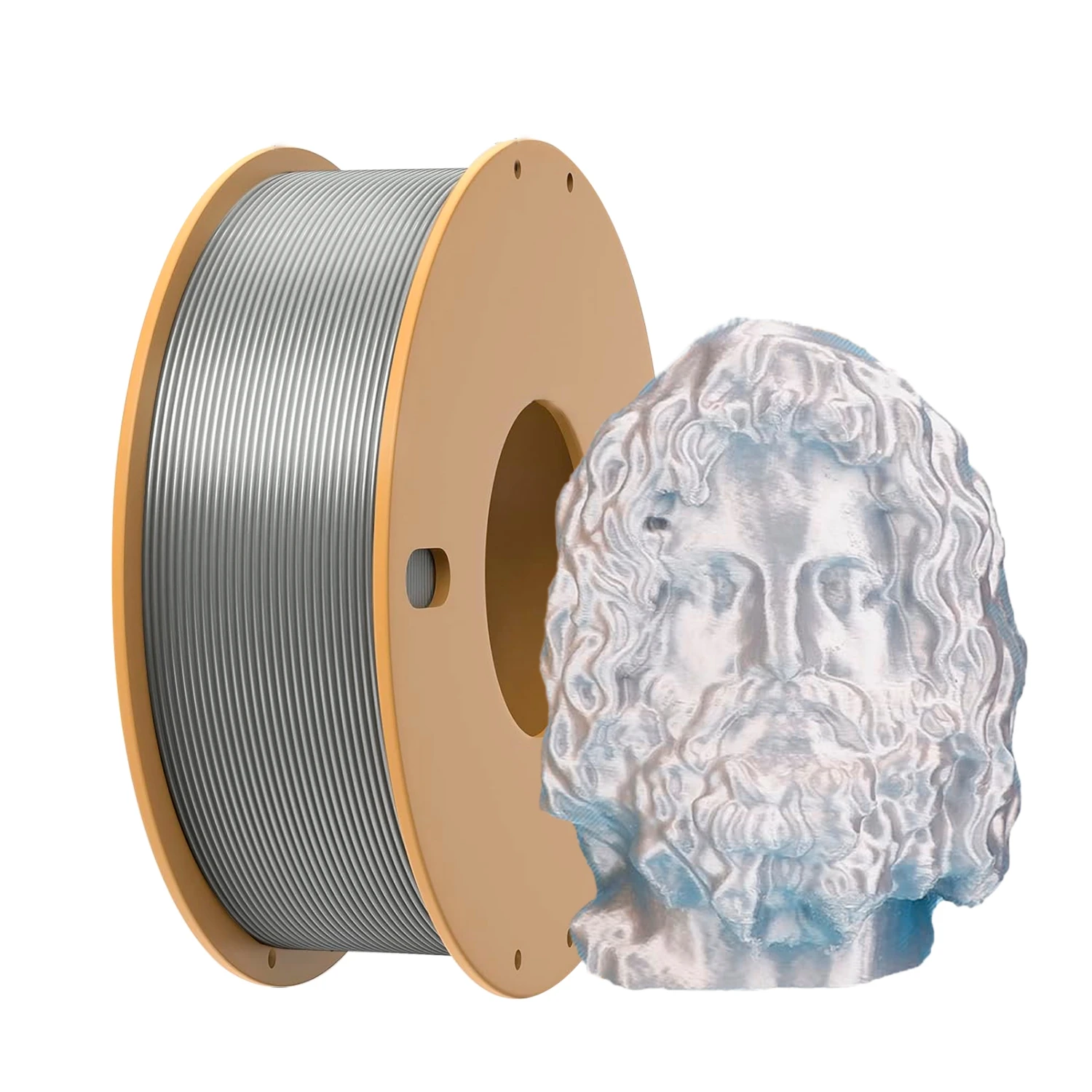Bambu Lab PLA 1.75mm 250g