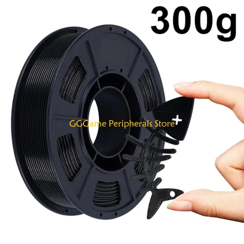 TPU 300g