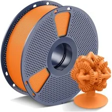 ASA 1kg Arancione