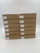 PLA 1.75mm 500g Multicolore