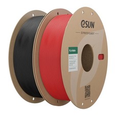 eSUN PLA 2kg Nero
