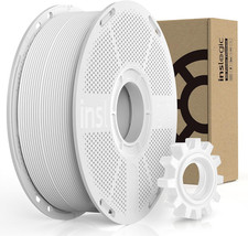 Pre-Asciugato PC-ABS Filamento 1.75Mm 1Kg, Duro E Resistente Al Calore Filamento