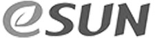 eSun Filamento PVA 0,5 kg 1,75 mm