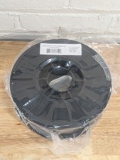 Taulman3D PA piastra in ghisa filamento di nylon - 1 kg, nuovo