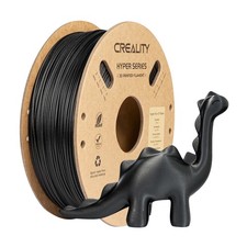 Creality Filamento per Stampante 3D PLA Carbon Fiber Filamento 1,75mm per K1C