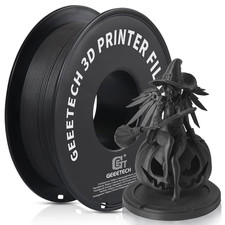 Matte PLA 1kg
