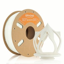 ERYONE High Speed Filament ASA 1.75mm +/- 0.03mm, 3D Printing Filament