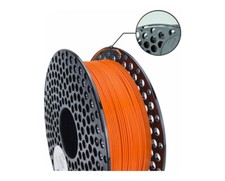 Filamento PLA 1 Kg 1.75mm stampante 3D printer PLA | 27 COLORI DISPONIBILI