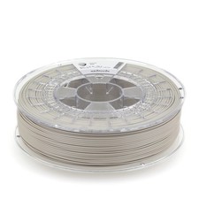 extrudr® DuraPro ASA ø1.75mm (750gr) 'GREY' - 3D printer filament -