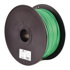 Filamento Polymaker, materiale PLA, diametro 2,85 mm, verde RM-PL0139 Polymaker RM-PL0139