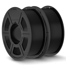 JAYO PLA+ Filamento 1.75 mm, Filamento per Stampante 3D PLA Plus di