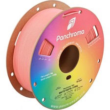 Polymaker PLA 1.75mm 1kg Corallo