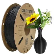 GiantArm Matte PLA 1.75mm 1kg