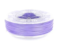 PLA 750g