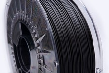 Filamento PETG stampa3D -  9 colori  - 1kg - 1.75mm