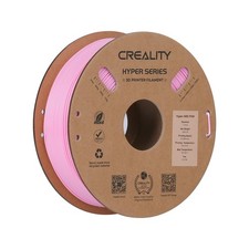 Creality Hyper ABS Filamento per Stampante 3D 1,75 mm, 1kg (2,2 libbre),