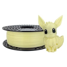 AzureFilm PETG 1.75mm