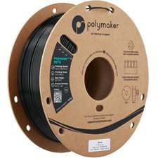 Polymaker™ Filamento PETG (1,75 mm)