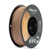Creality PLA Filamento a Stampante 3D Printer Silk Shiny PLA Filament 1.75mm +/-