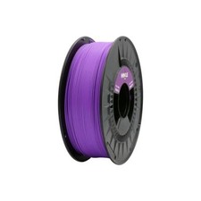 WINKLE Filamento PLA Morado | PLA 1,75 mm | Filamento Stampa | Stampante 3D |...