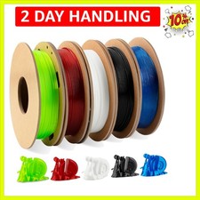 TPU 1.75mm 200g