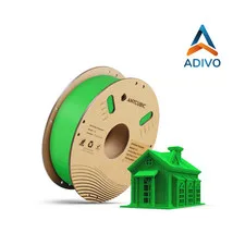 Anycubic PLA Verde