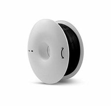 Fiberlogy Materiale Di Stampa 3D Easy PLA Nero 1,75mm 0,85kg