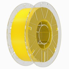 Creality RFID PLA Filamento 1.75mm per K2 Plus, Alta Velocità 30-600mm/s, 1kg (2