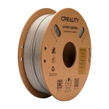 Creality PETG Grigio