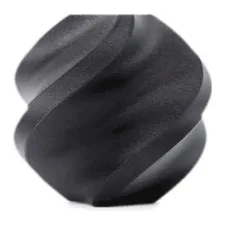 Bambu Lab PLA Matte Filamento Opaco 1,75mm 1kg Refill Carbone 11101