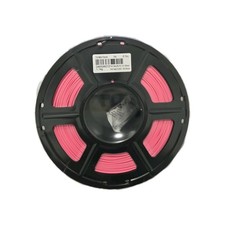 Filamento stampante 3D JAYO Black PLA Classic 1,1 kg 1,75 mm tenacità migliorata ±0,02