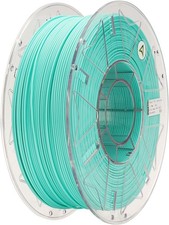 Creality PLA Filamento 1.75mm Alta Velocità 30-600mm/s 1kg (2,2 libbre)/Bobina