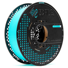 - Filamento PLA per Stampa 3D Neat Winding Esfil PLA MAX: 1,75 Mm, 1 Kg, Turches