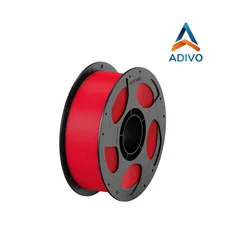 Anycubic PETG Rosso