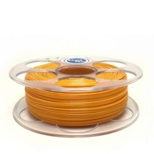 PETG - Filamento 1.75mm 1 kg ARANCIONE AzureFilm PET ARANCIONE stampante 3D