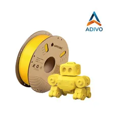 Anycubic PLA Giallo