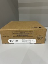 PLA Basic Bianco Bobina Filamento BAMBU LAB