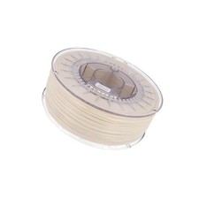Filamento ASA 1,75 NATURAL: ASA Ø: 1,75mm naturale 230-240°C 1kg solubile DEV...