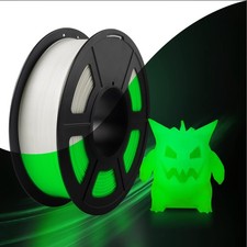 SUNLU PLA 1kg Fluorescente