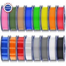 SUNLU PLA 1.75mm