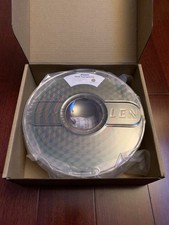 AMOLEN PETG Filamento trasparente per stampante 3D arcobaleno 1,75 mm (1 kg) 340 m!