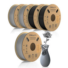 Creality Hyper Filamento ABS Alta Velocità Stampante 3D Filamento 1,75MM 1KG