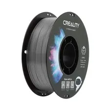 Filamento Creality CR-PETG Grigio 1.75mm 1kg